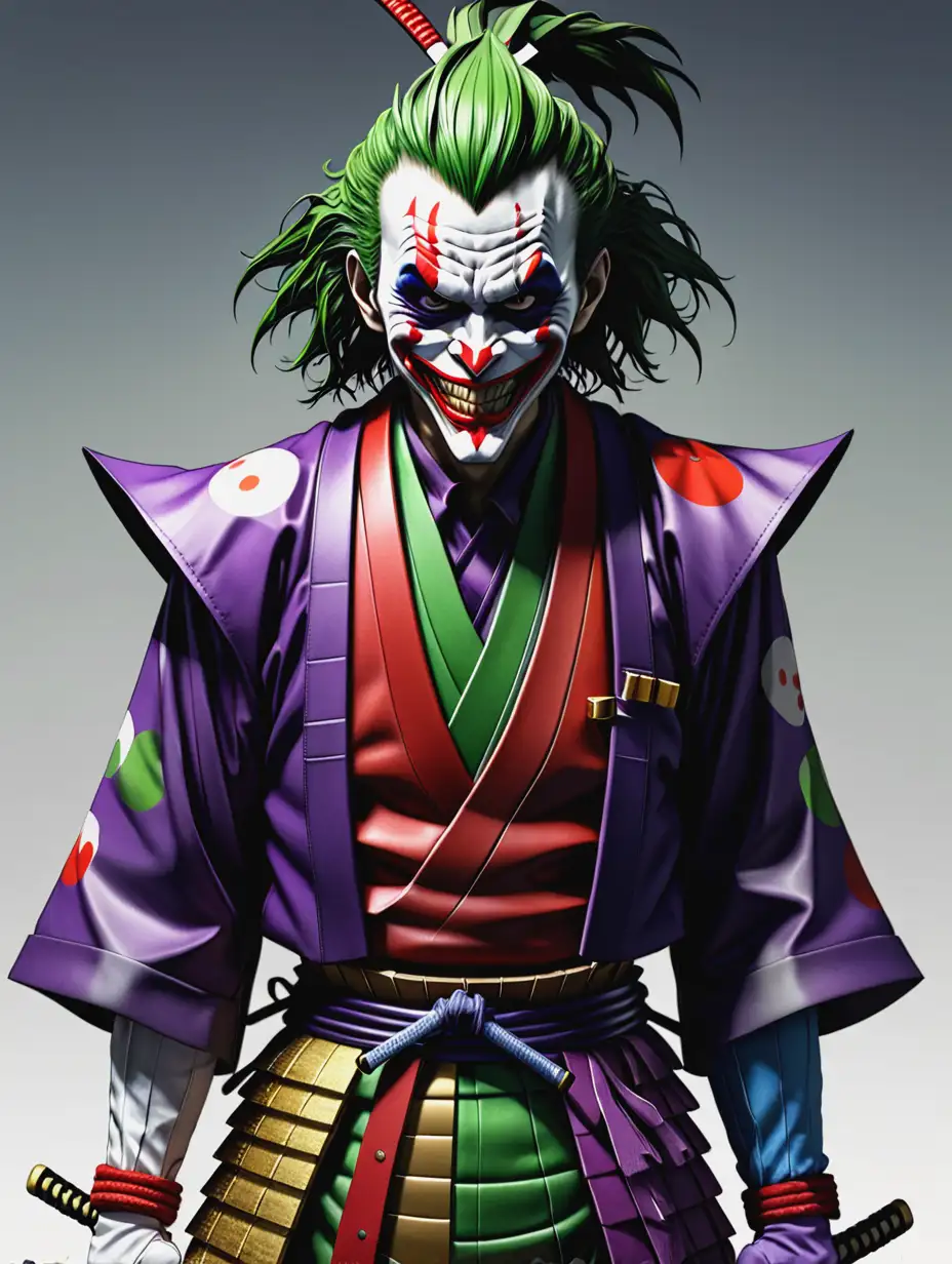 Samurai-Joker-Mysterious-Warrior-with-a-Twist-of-Joker-Style