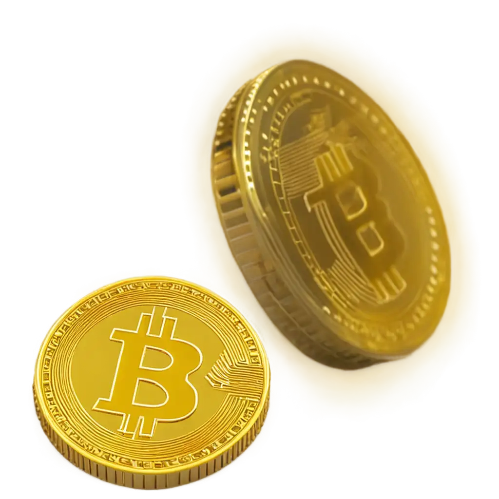 Discover-the-Beauty-of-Bitcoin-Engage-with-a-HighQuality-PNG-Image