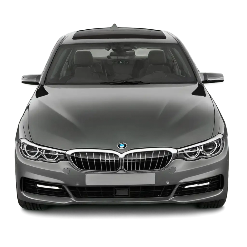 Exquisite-BMW530e-PNG-Enhance-Your-Online-Presence-with-HighQuality-Imagery