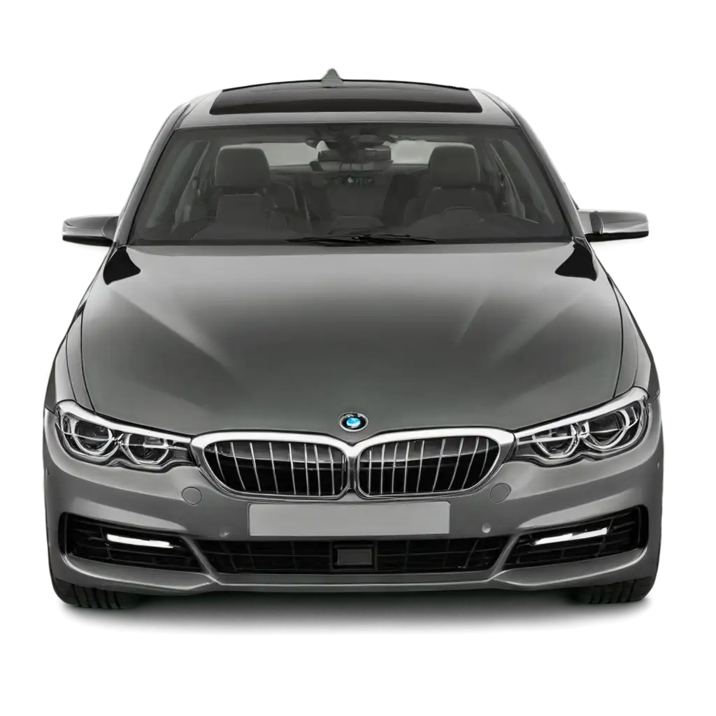 BMW530e