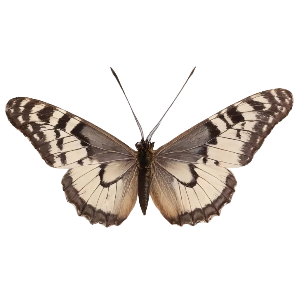 Exquisite-Butterfly-PNG-Image-Enhancing-Digital-Artistry-with-HighQuality-Transparency