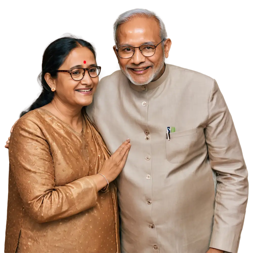 sheikh hasina and norendra modi hugging