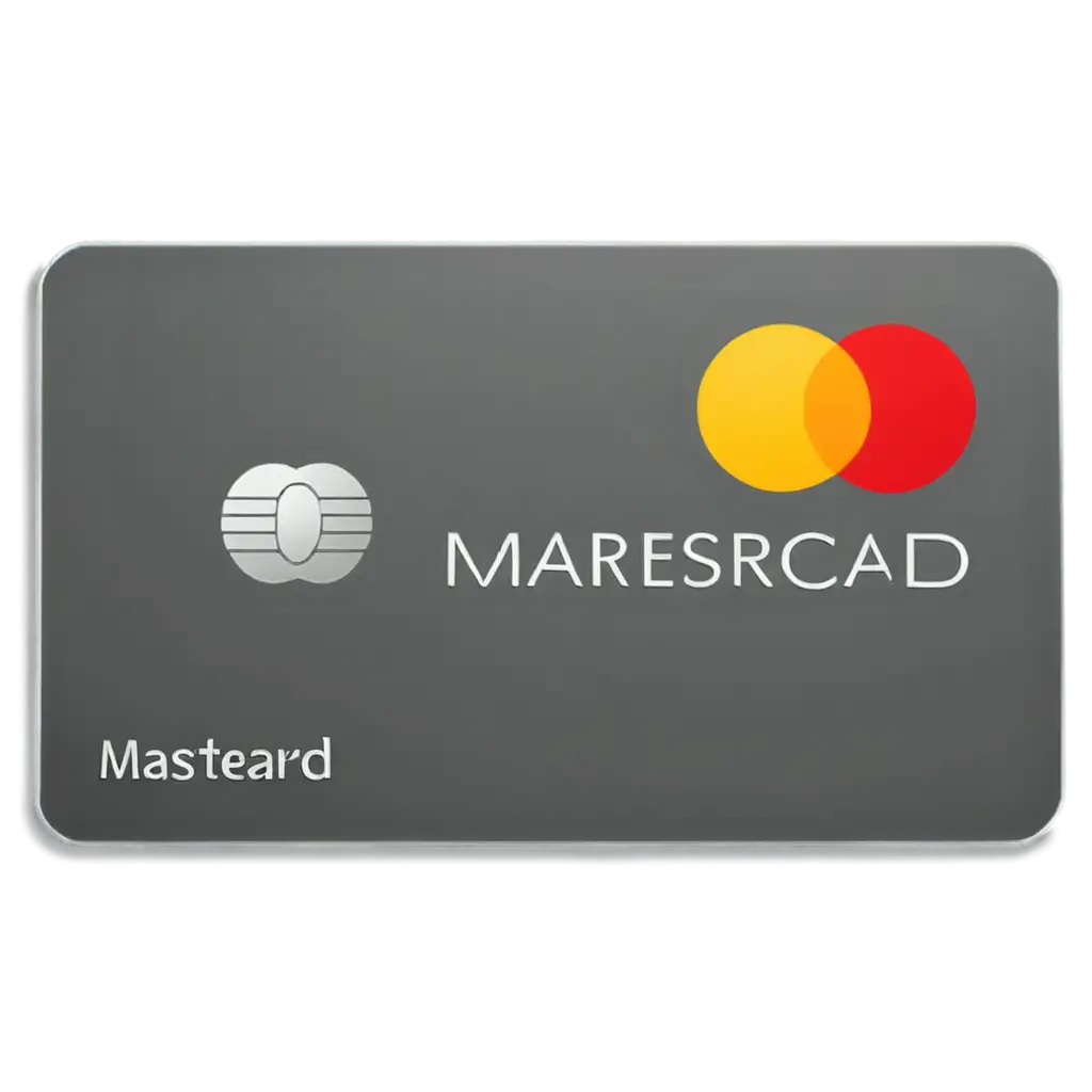 Mastercard-PNG-Illustrating-Secure-Transactions-with-HighQuality-Graphics
