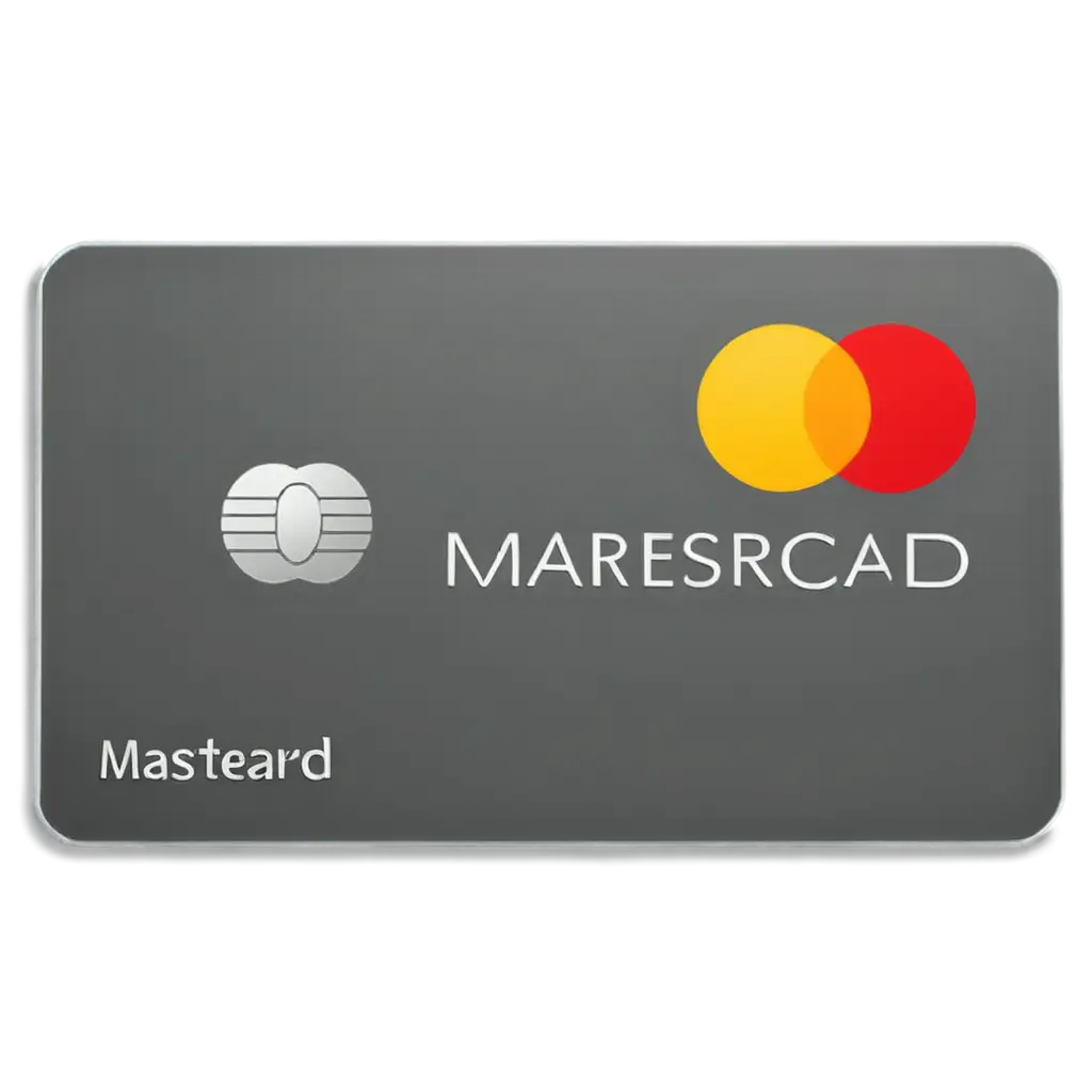 Mastercard