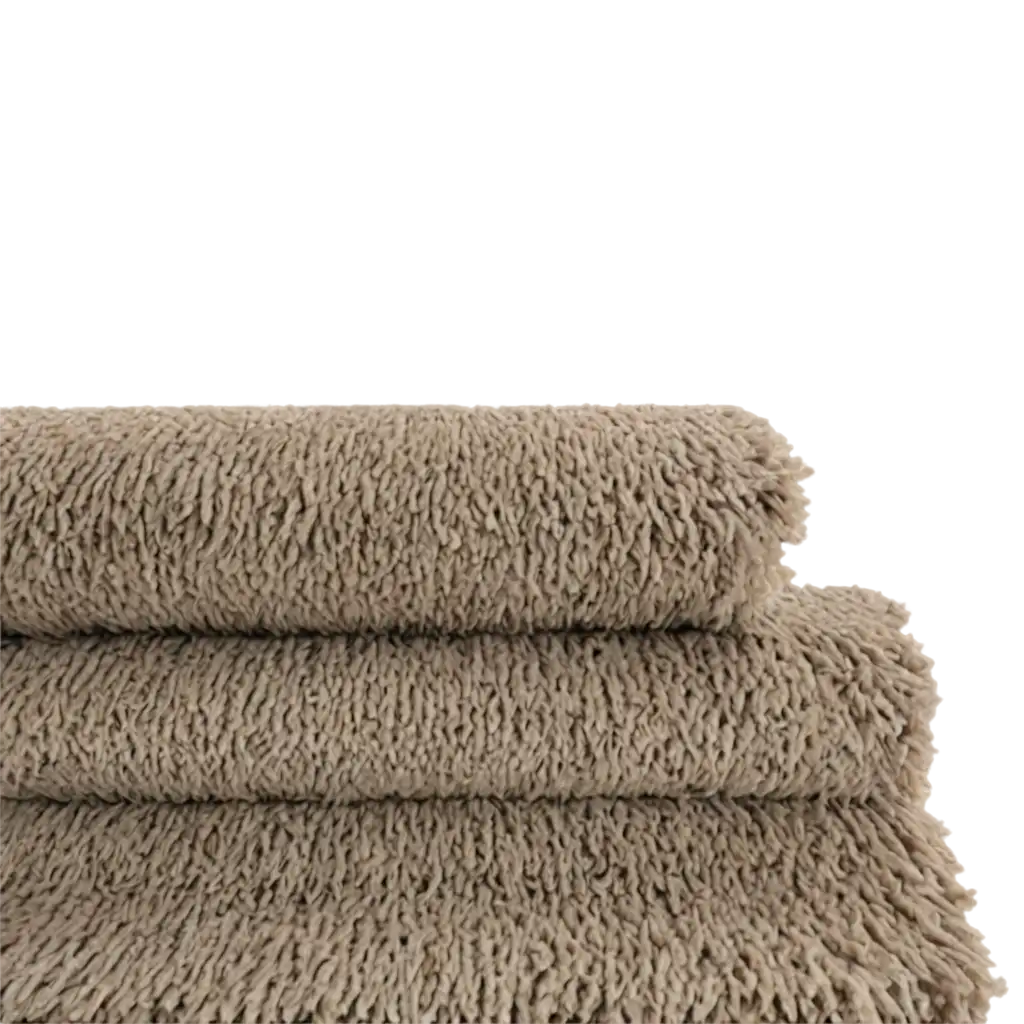 Explore-HighResolution-Living-Room-Carpet-Pile-PNG-Image