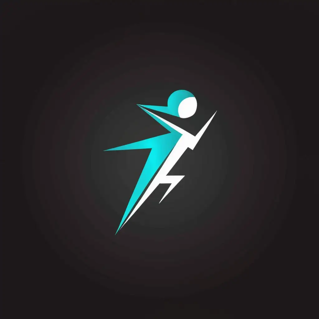 a logo design,with the text "ImpulseFit", main symbol:alters,Moderate,be used in Sports Fitness industry,clear background