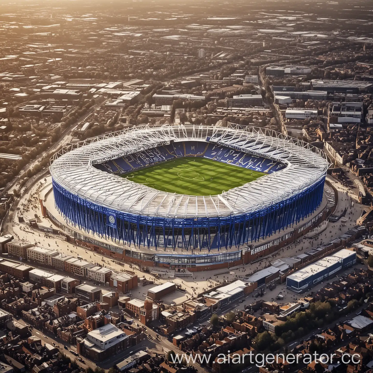 Impressive-New-Stadium-in-Leicester-City