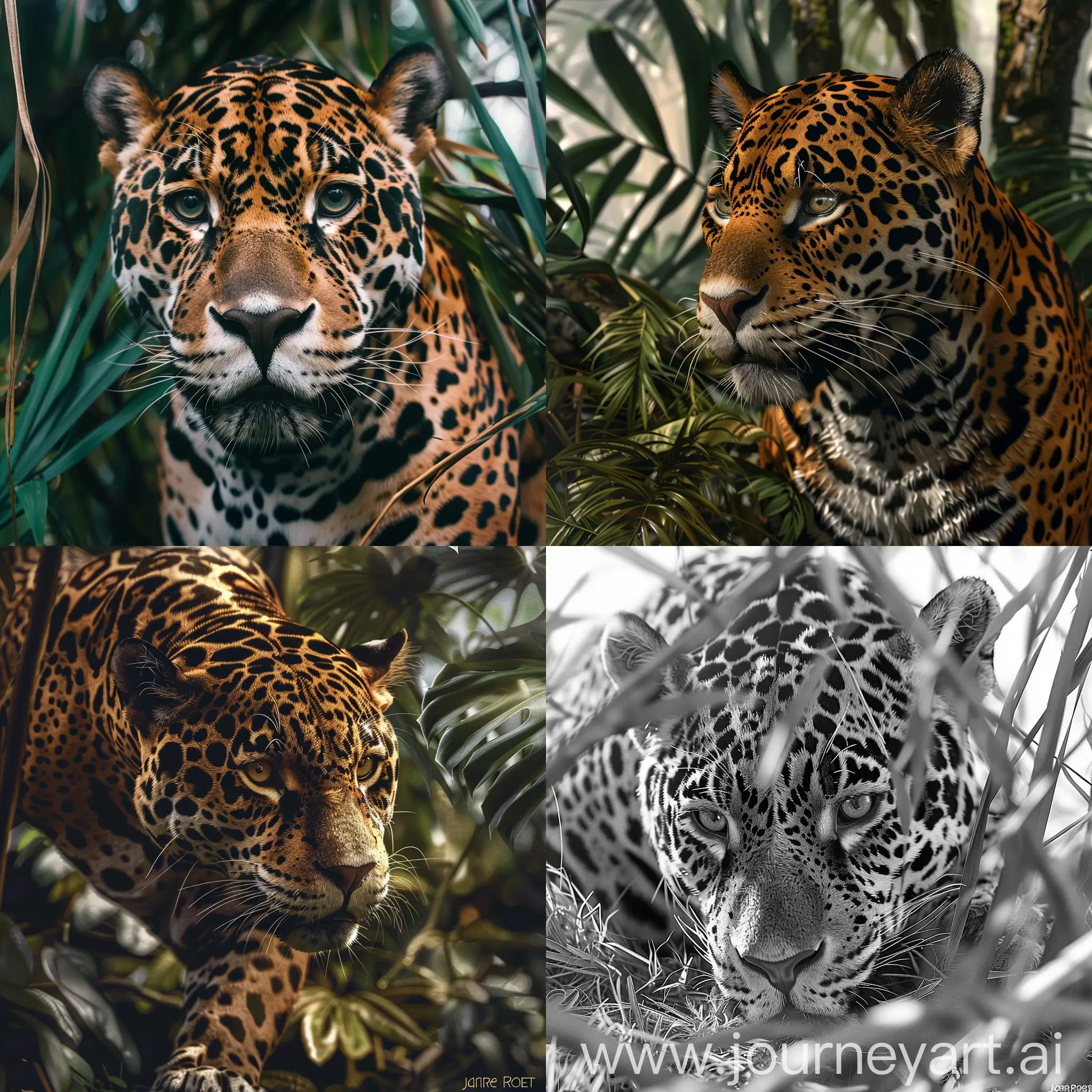 sexy female dragonborn| centered| key visual| intricate| highly detailed| breathtaking beauty| precise lineart| vibrant| comprehensive cinematic| Carne Griffiths| Conrad Roset ,hyper-realistic photo, jaguar in the wild, close-up, in the style of nature photography, photo-realistic, shot on a Sony A7III, 