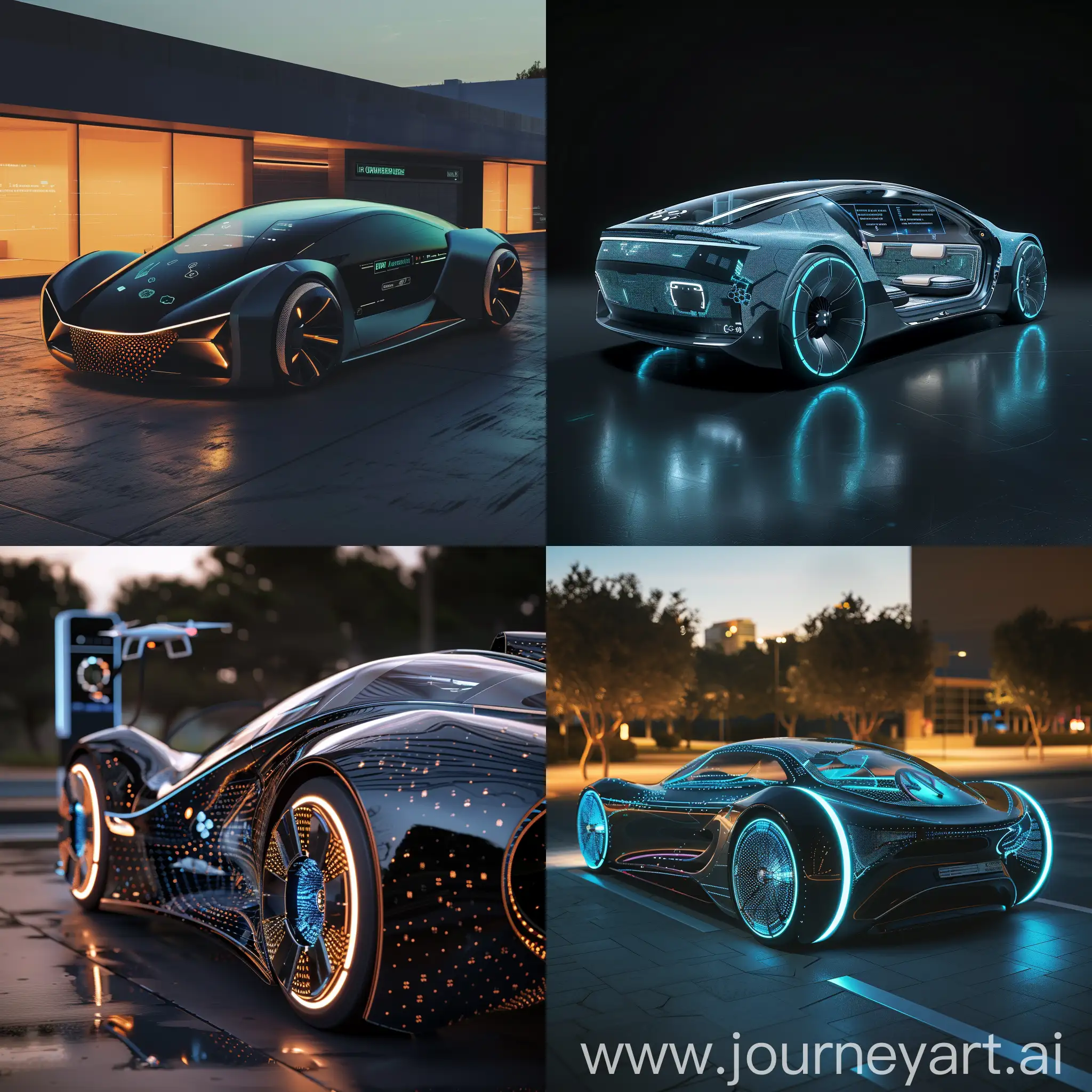 Futuristic-Electric-Vehicle-with-Advanced-Materials-and-AI-Integration