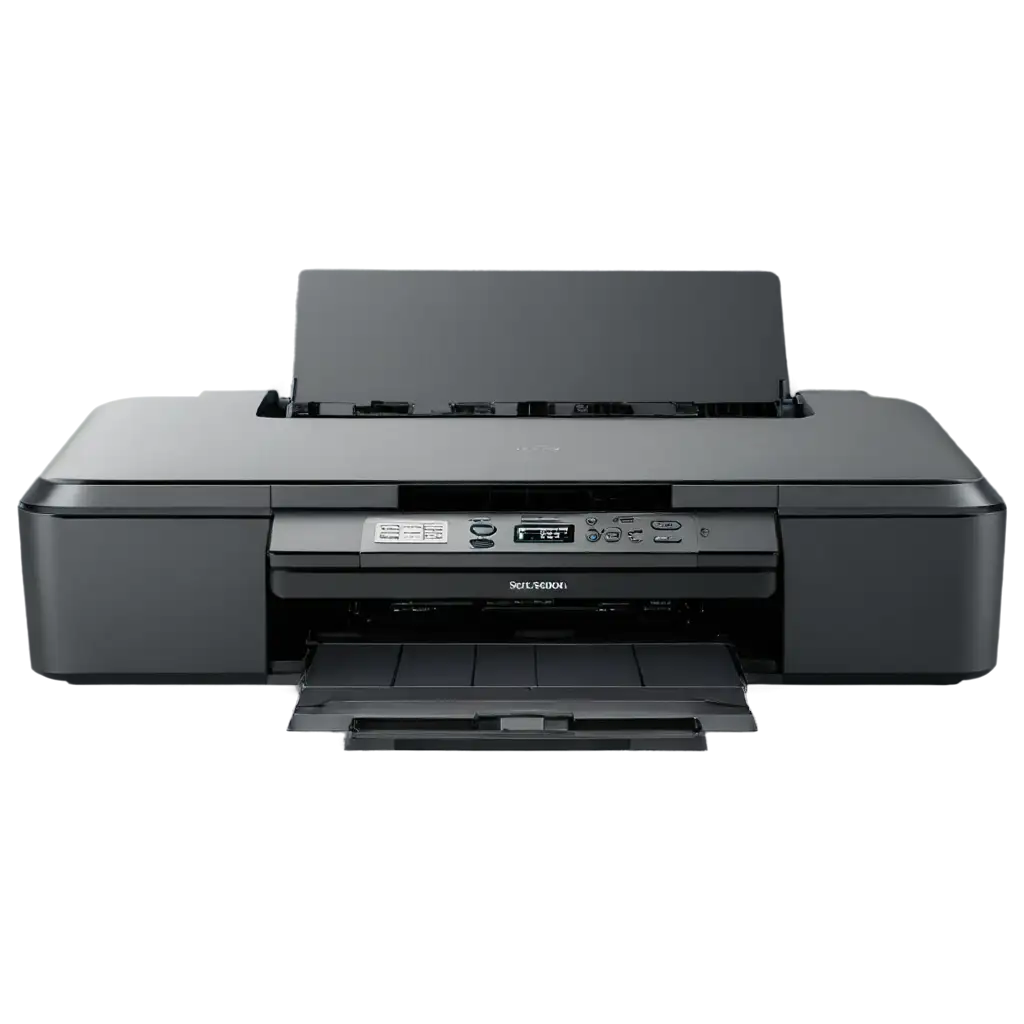 printer