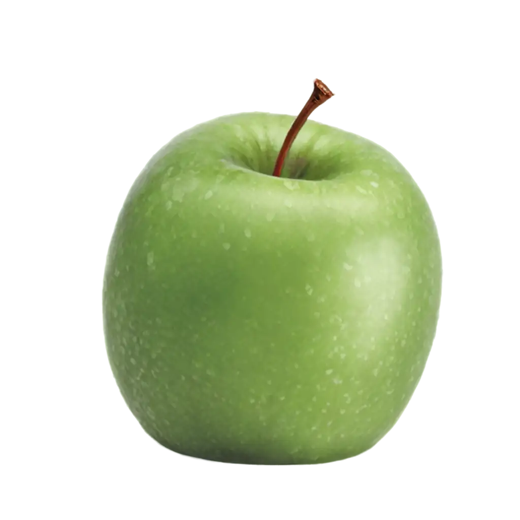 Vivid-Apple-PNG-Captivating-Fruit-Illustration-for-Digital-Media