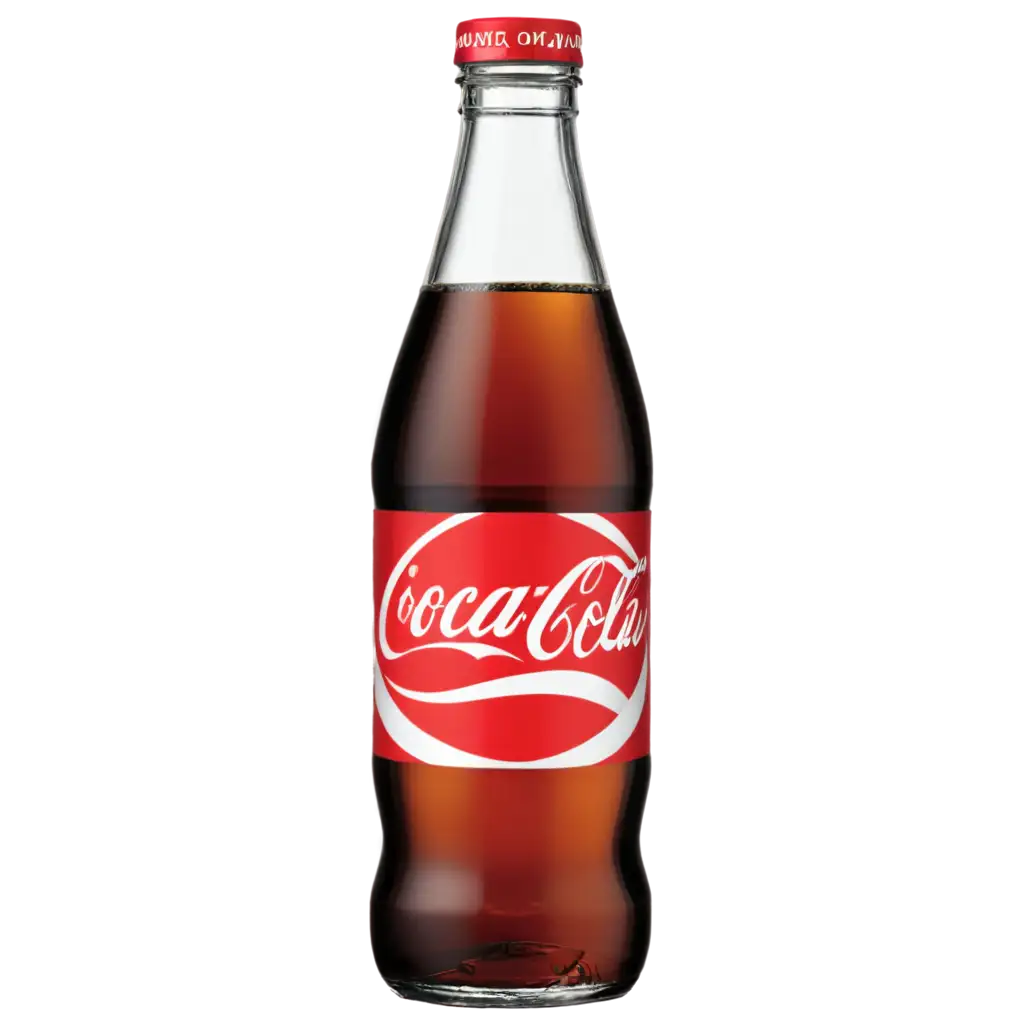 Refreshing-Coca-Cola-PNG-Image-Quenching-Thirsts-with-Crisp-Detail