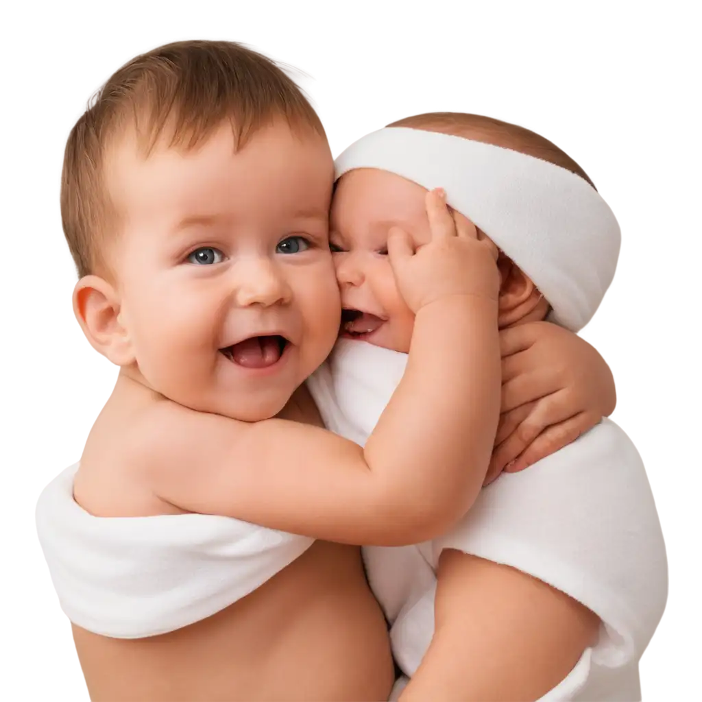Adorable-Baby-PNG-Capturing-Innocence-and-Joy-in-HighQuality-Image-Format