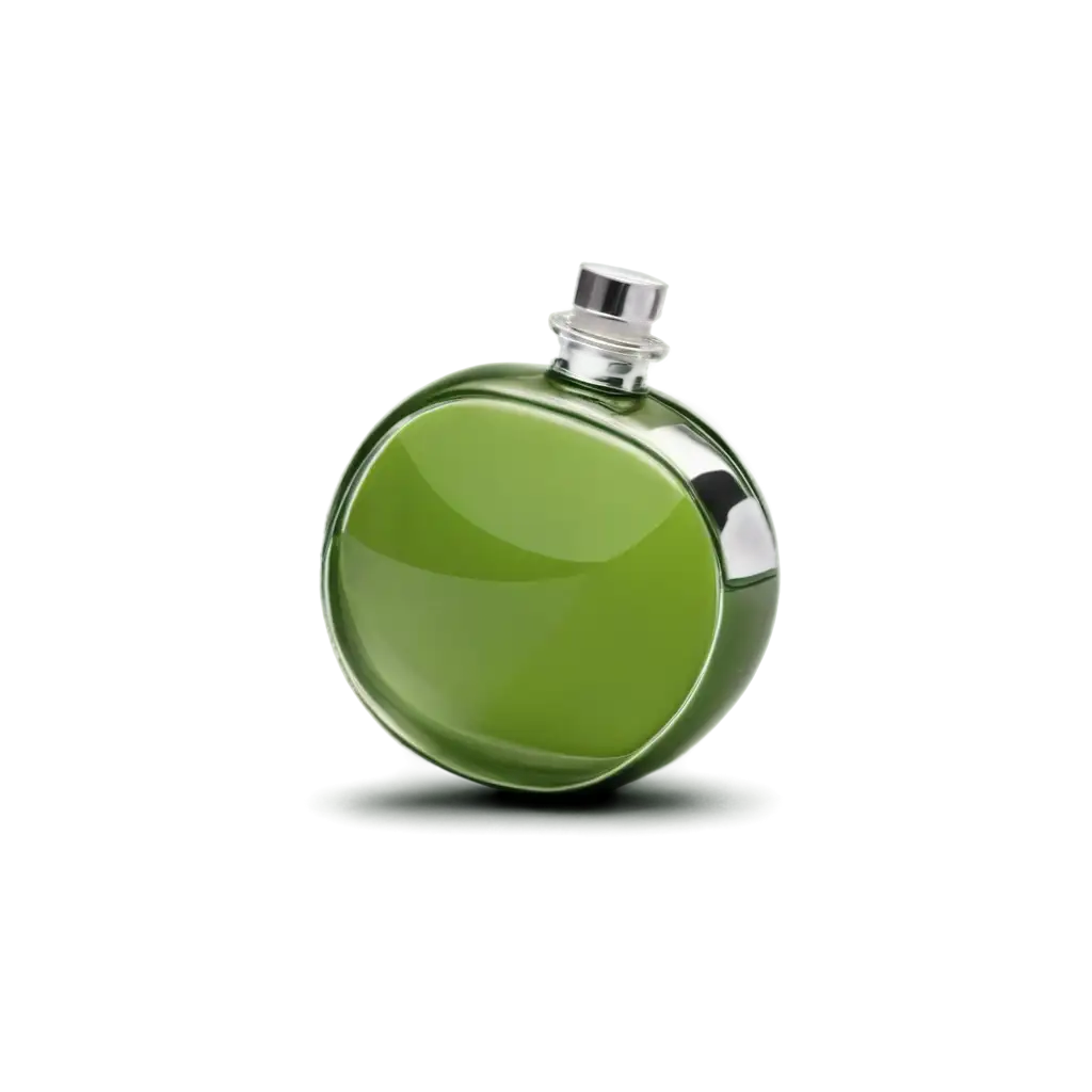 PARFUME BOTAL