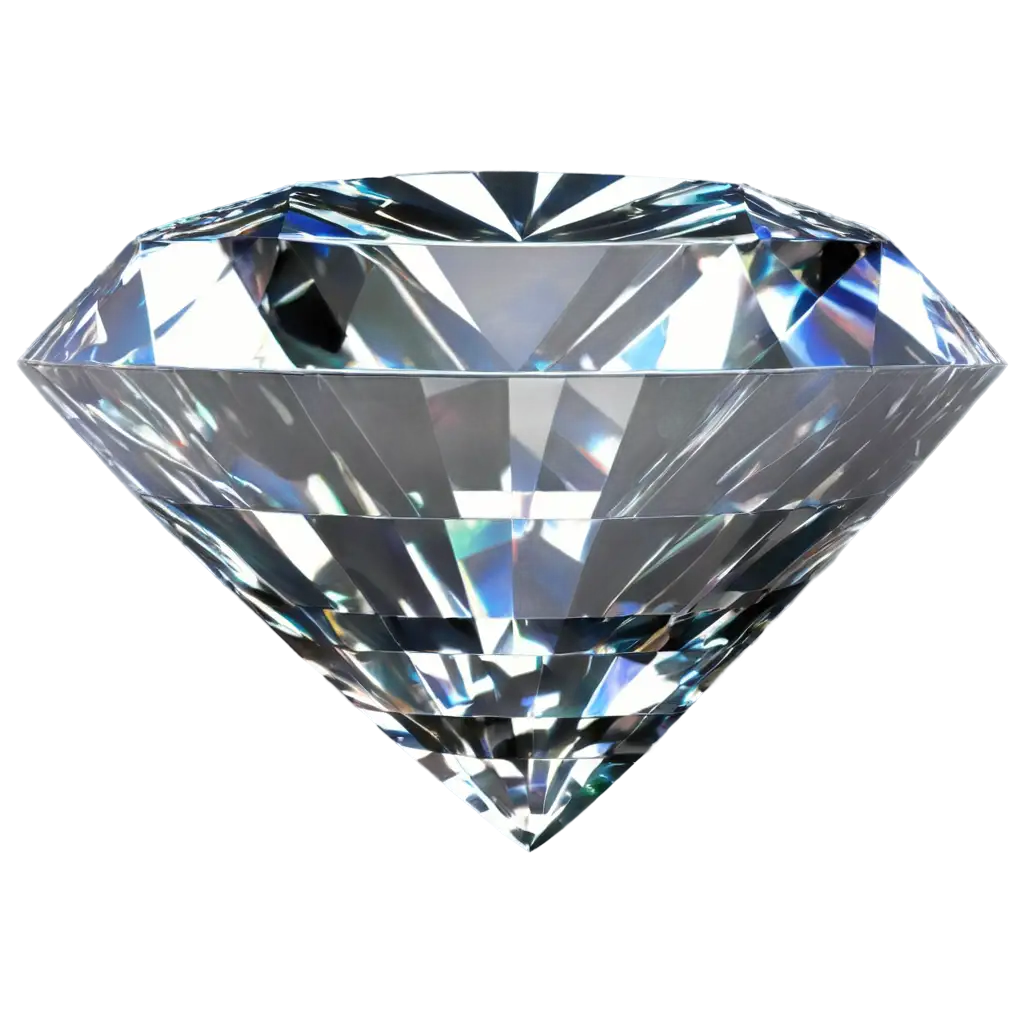 Exquisite-Diamond-PNG-Enhancing-Online-Presence-with-HighQuality-Images