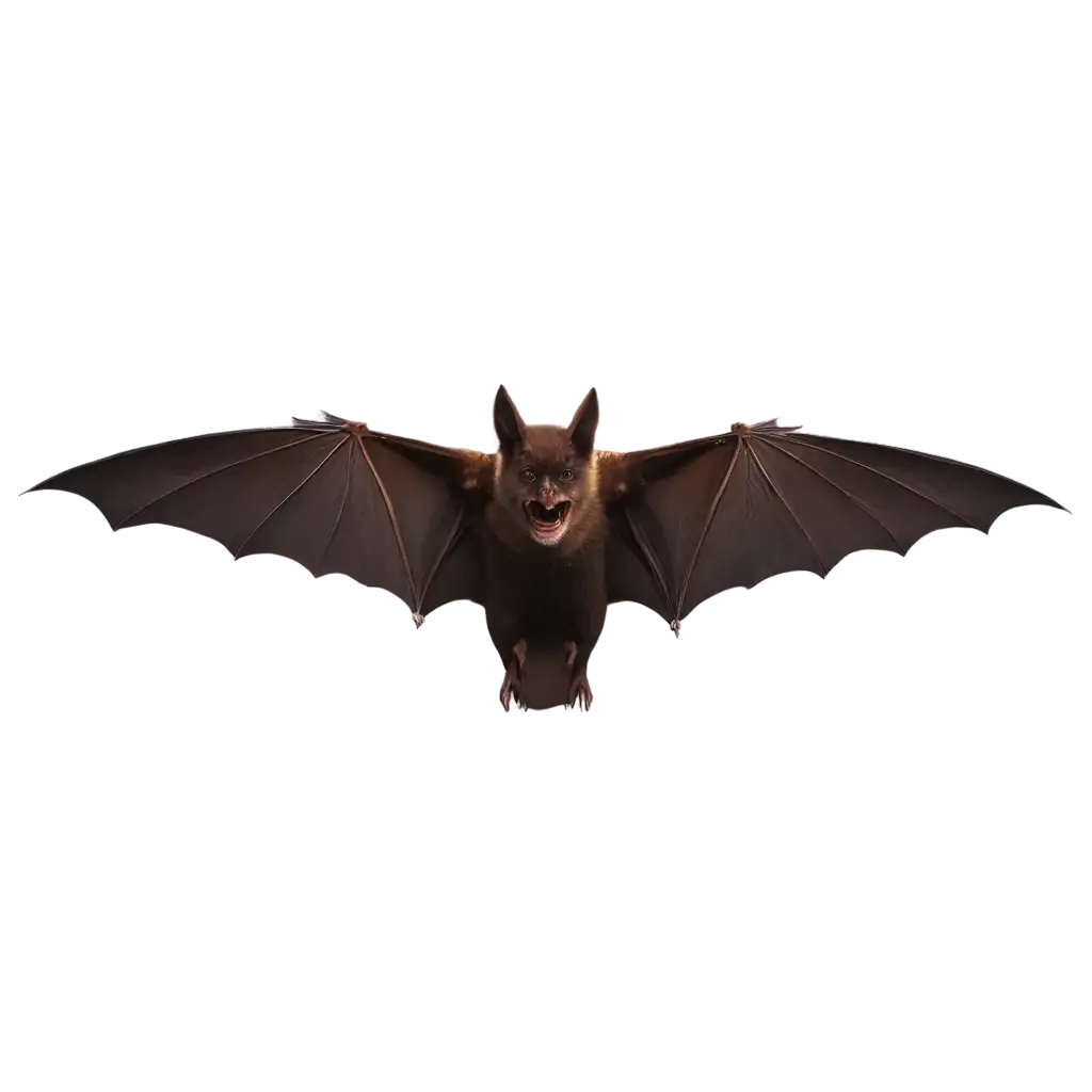 HighQuality-Bat-PNG-Image-Perfect-for-Web-Designs-Presentations-and-Print-Media