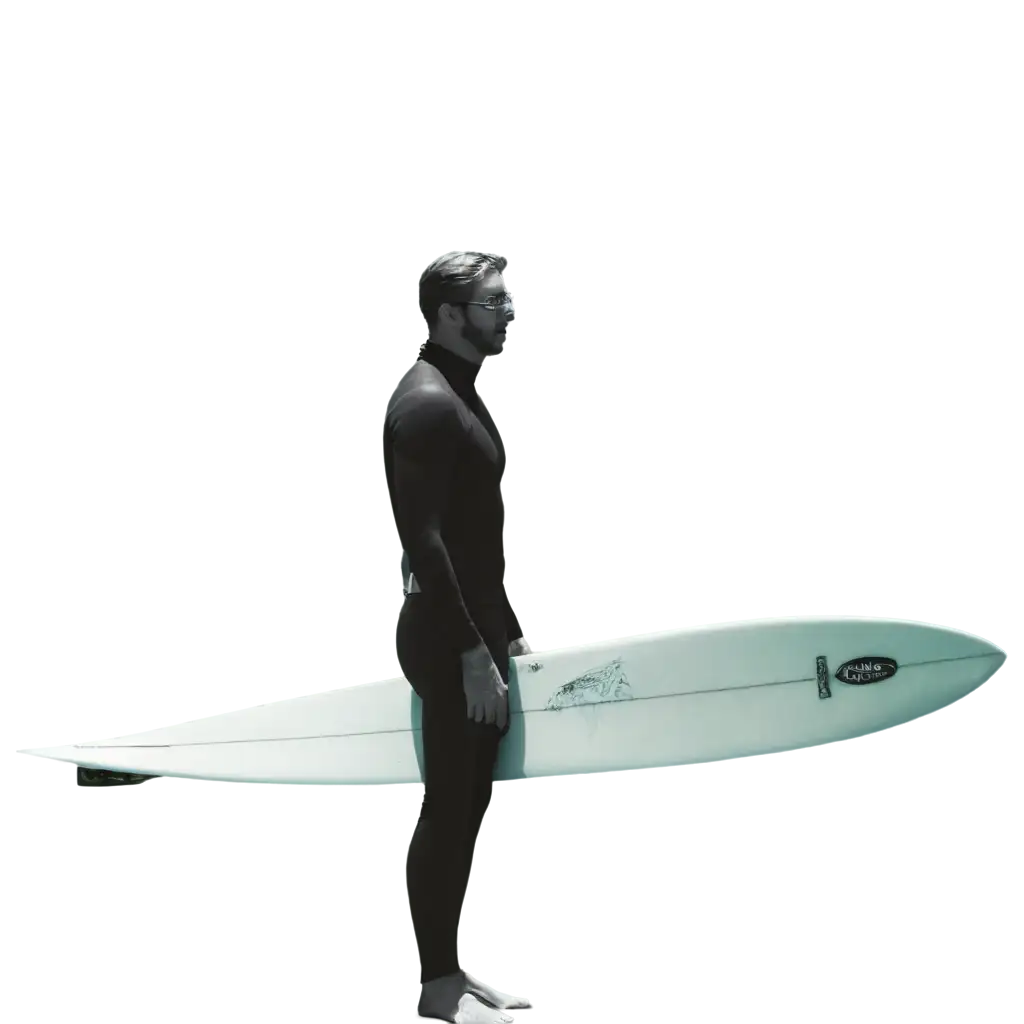 surfer