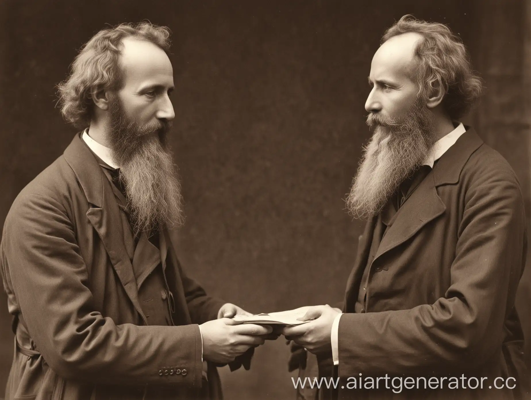 James-Clerk-Maxwell-Cordially-Greets-Henry-Herz