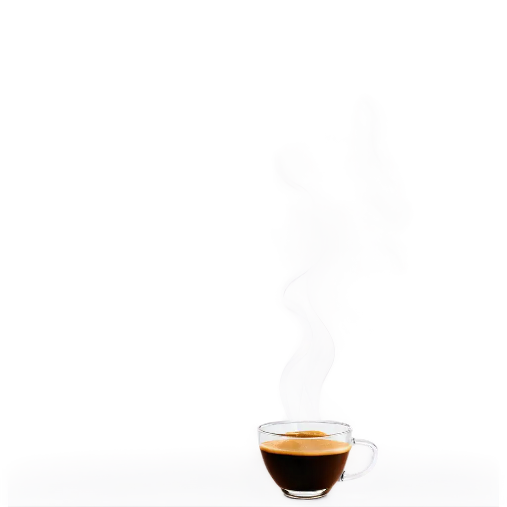 Captivating-PNG-Image-Mesmerizing-Coffee-Smoke-Visualization