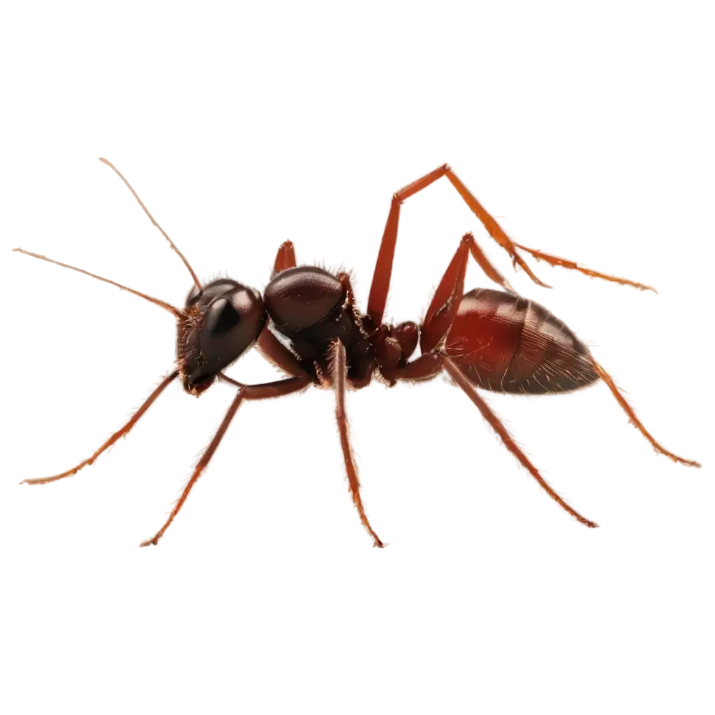 ant