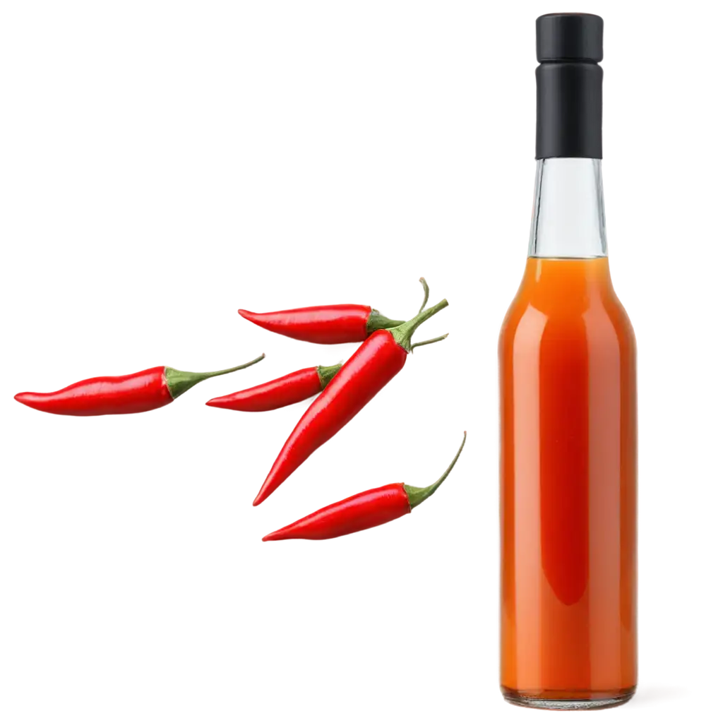 Discover the Remarkable Flu Bomb with Cayenne Pepper Recipe