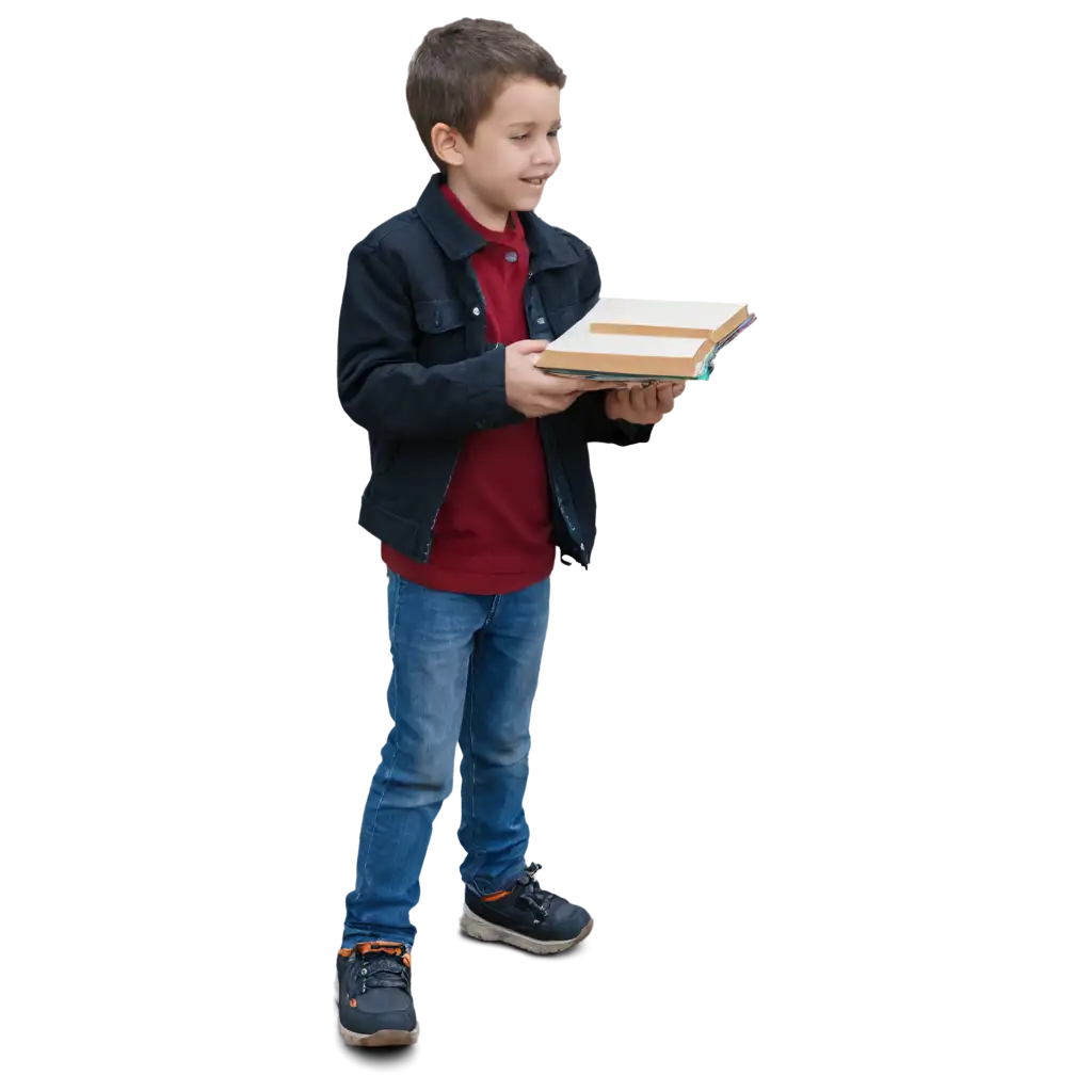 HighQuality-PNG-Image-Boy-with-Book