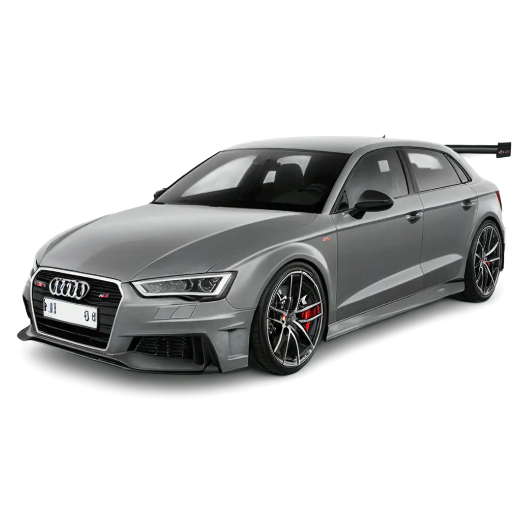 Dynamic-Audi-A3-LM23-PNG-Image-Explore-the-Finest-Details-in-High-Quality