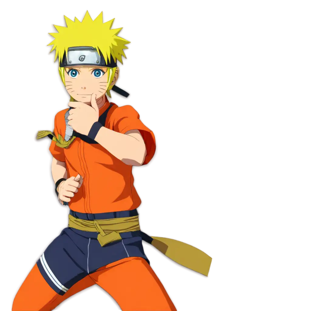 Create-a-Stunning-PNG-Image-Inspired-by-Naruto-Characters