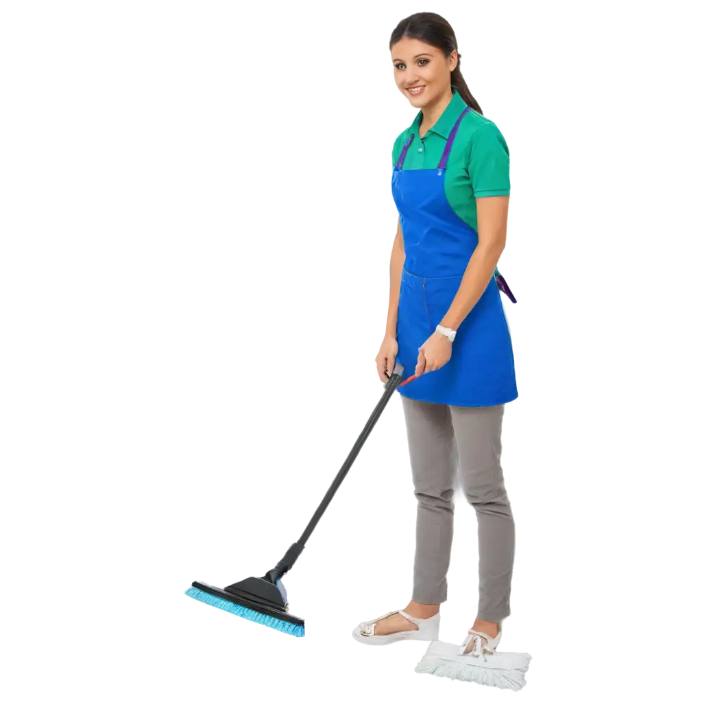 Professional-PNG-House-Cleaner-Enhance-Your-Online-Presence-with-HighQuality-Image-Content