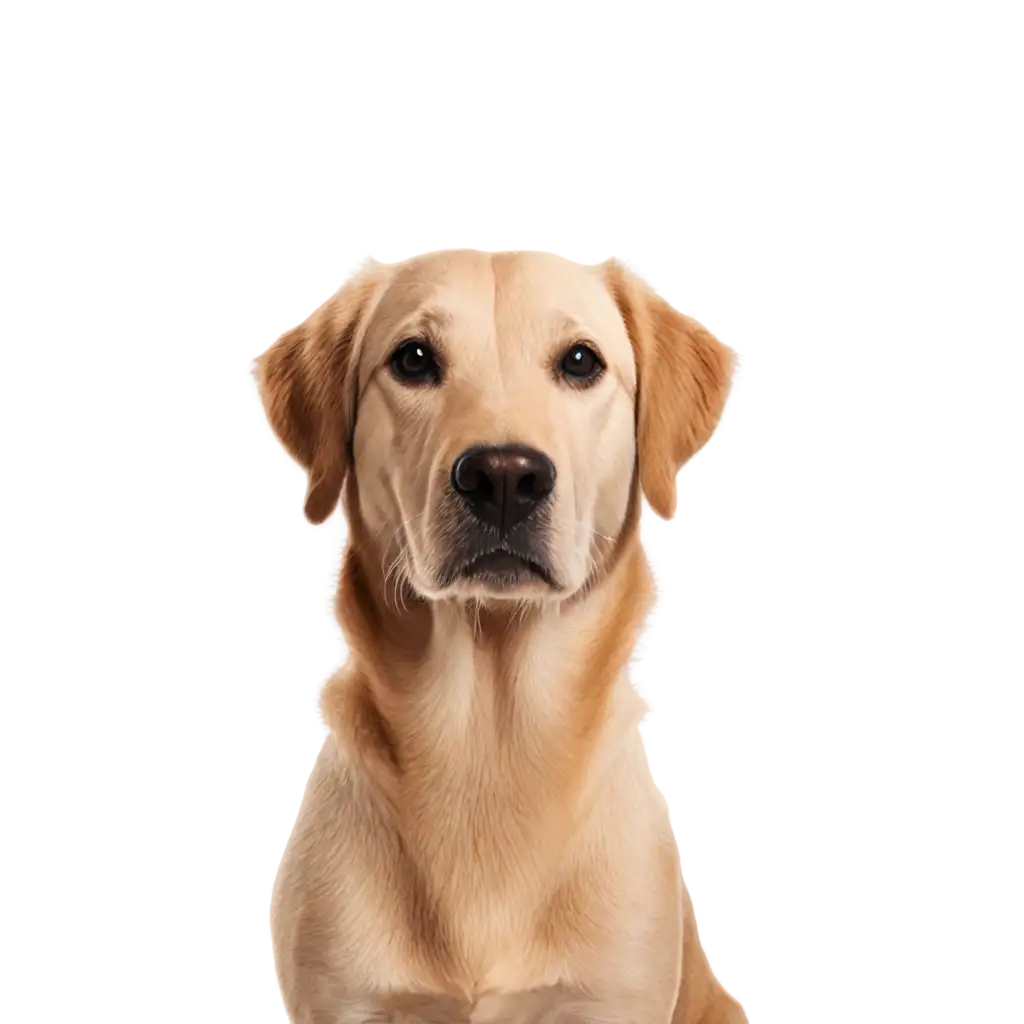 HighQuality-Dog-Breed-PNG-Image-Perfect-for-Web-Designs-Print-Materials-and-Online-Platforms