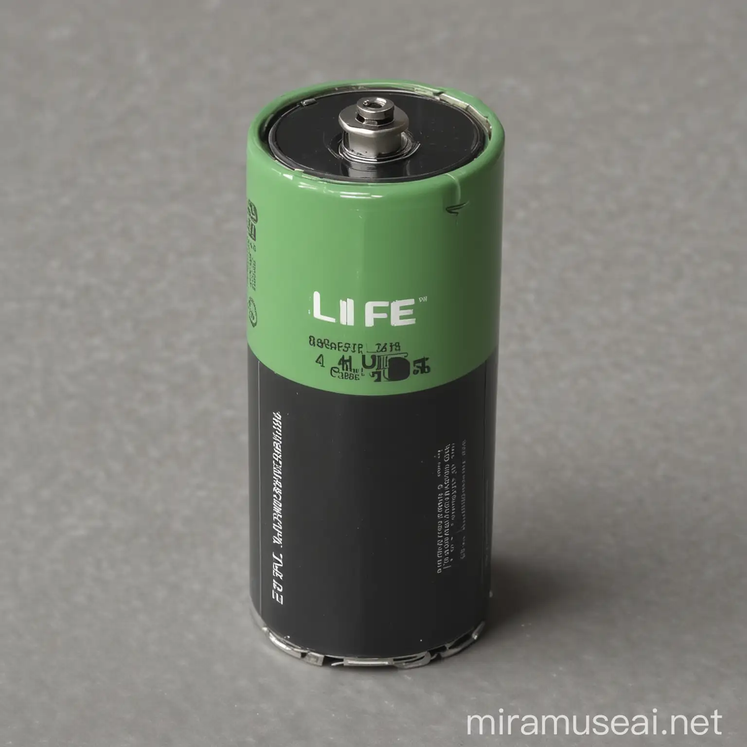 HighTech Battery Life Measurement in Modern Devices