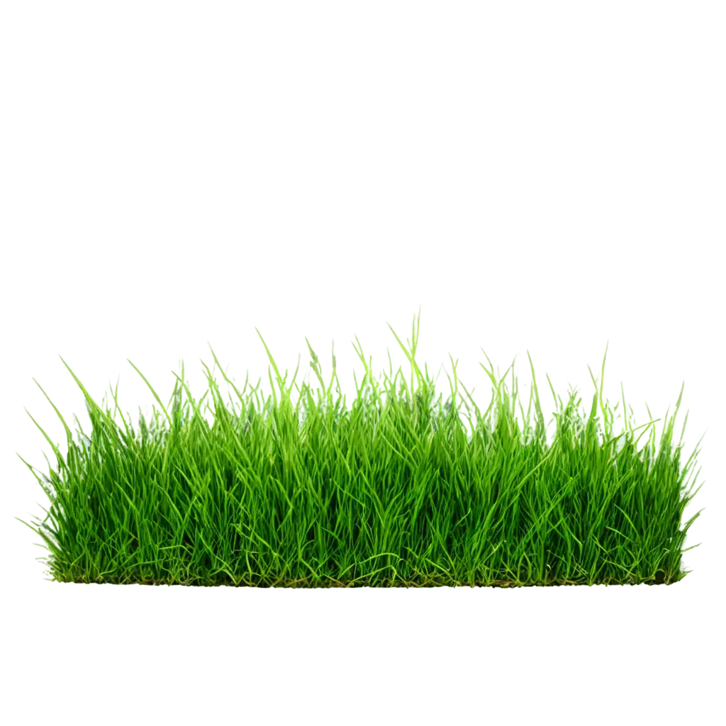 Vibrant-Grass-PNG-Capturing-Natures-Green-Splendor-in-HighQuality-Transparent-Format