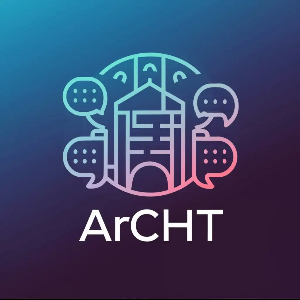 LOGO-Design-for-ArchT-Innovative-Blueprint-Architecture-with-Integrated-Communication-Concept