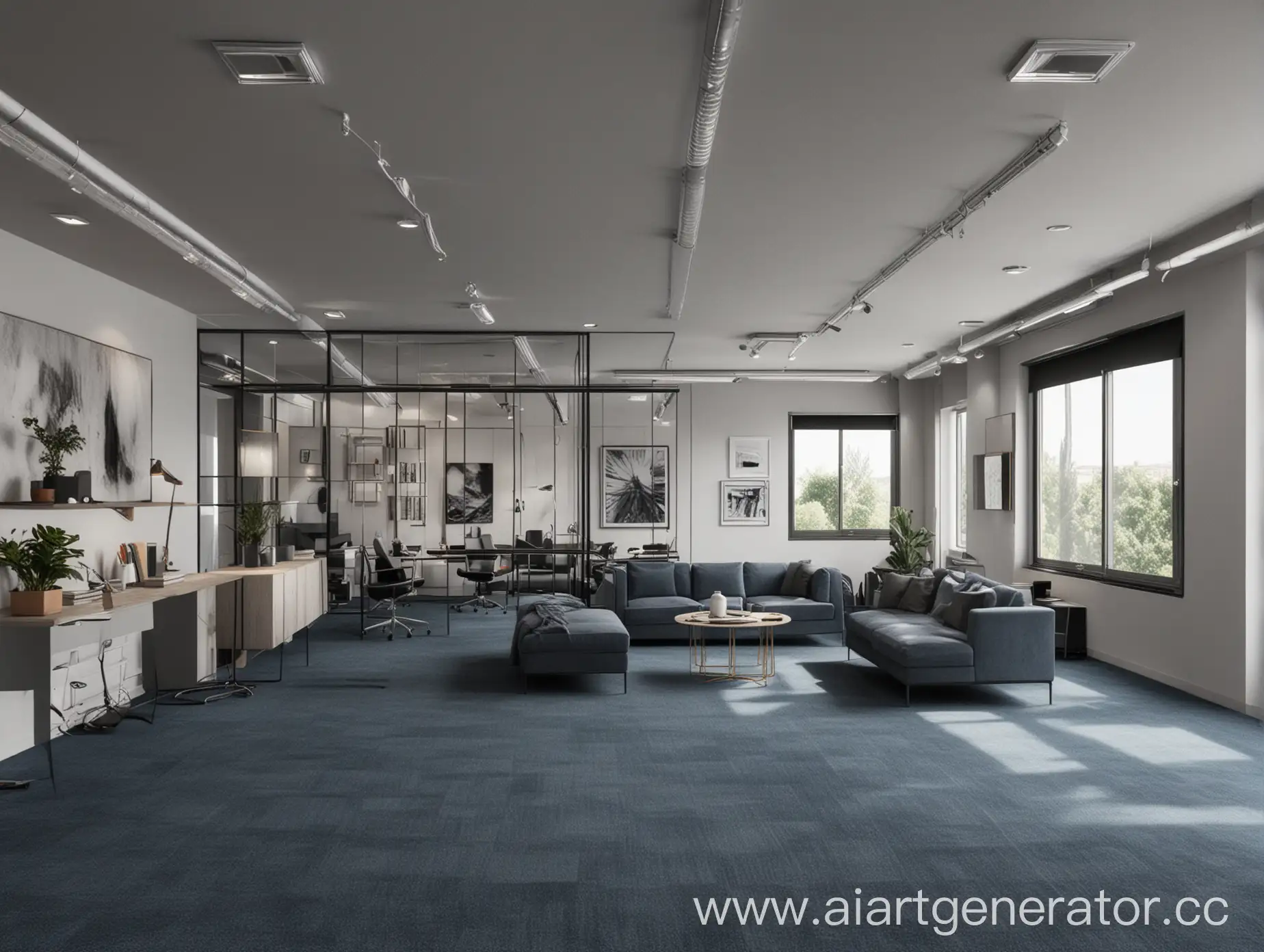 Modern-and-Spacious-Office-Design-for-Energetic-Construction-Company-Founders