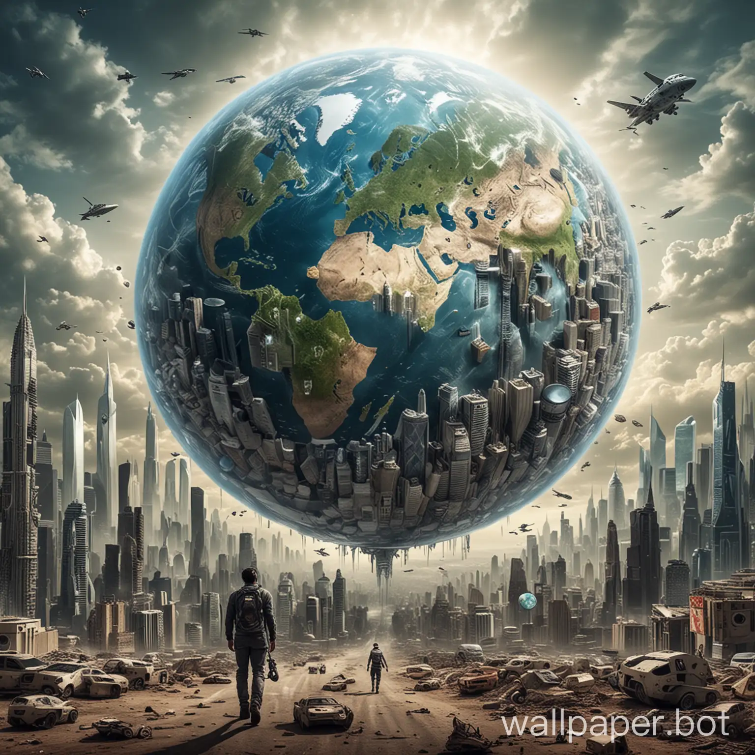 Futuristic-Cityscape-Vision-of-the-World-in-2040