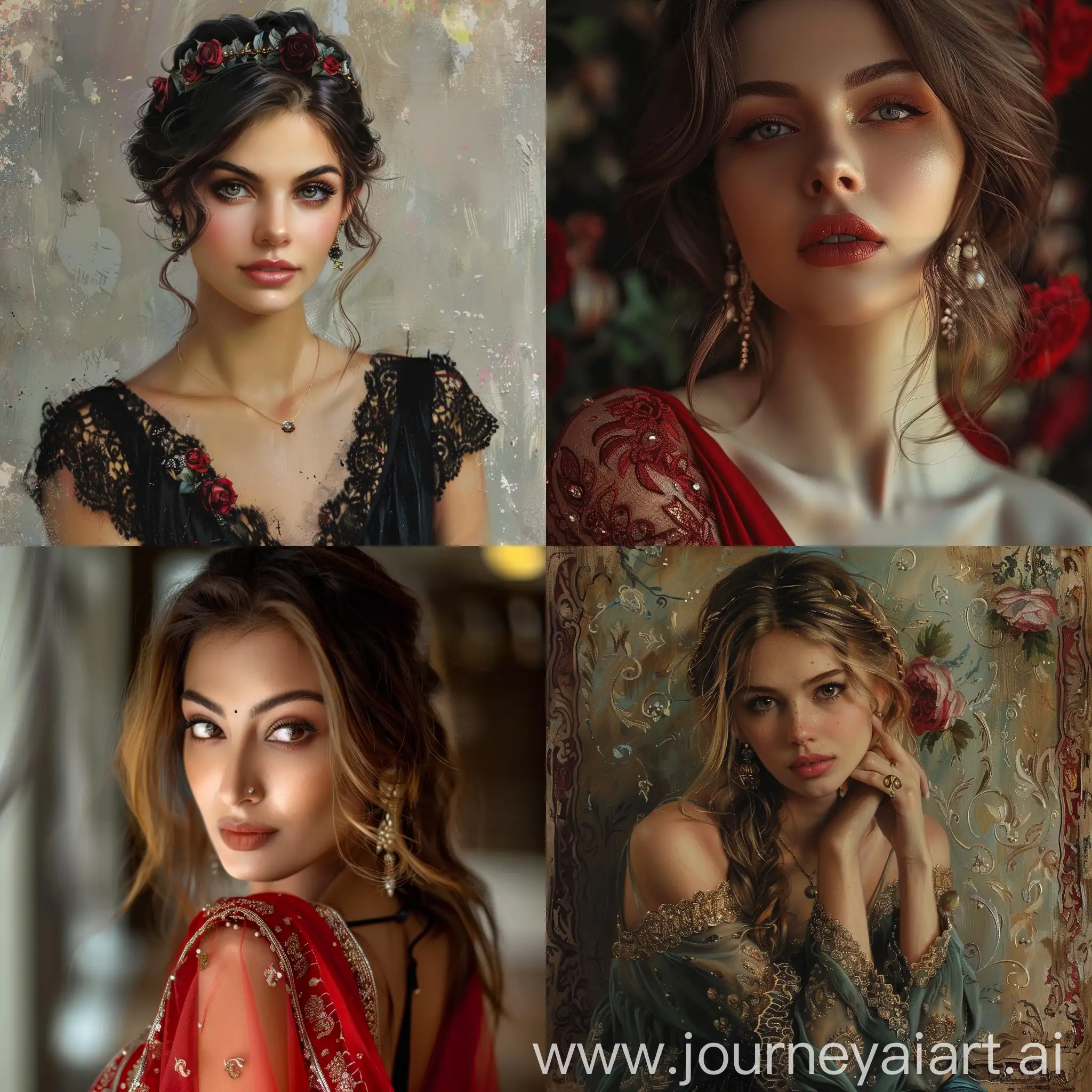 Mesmerizing-Seductive-Beauty-Portrait