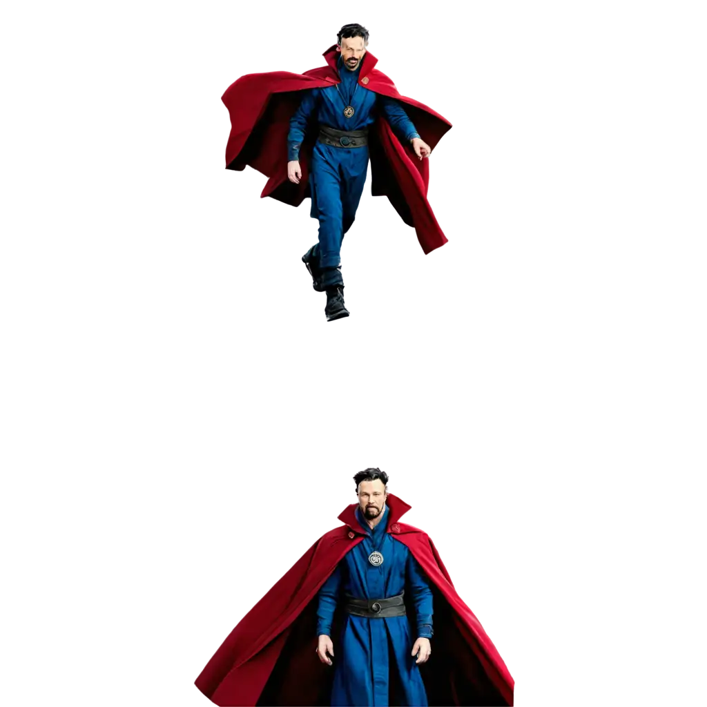 Dr-Strange-PNG-Image-Mystical-Sorcery-in-HighQuality-Format