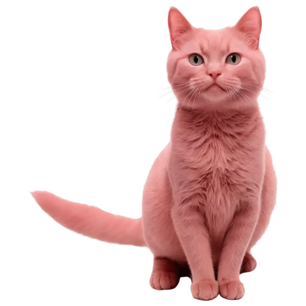 Rose-Cat-PNG-Captivating-AI-Art-Prompt-for-Digital-Creations