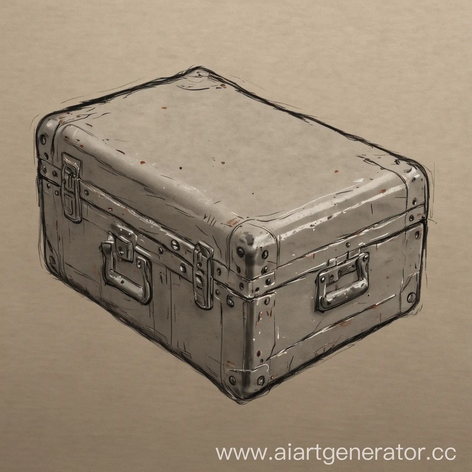 Legal-Briefcase-with-Confidential-Documents
