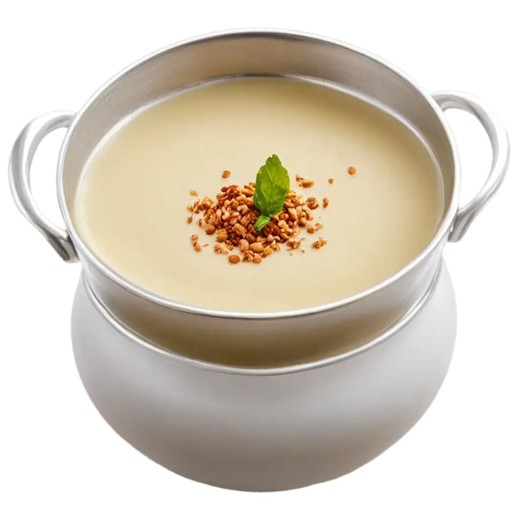 Delicious-Indian-Phirni-HighQuality-PNG-Image-for-Culinary-Delight