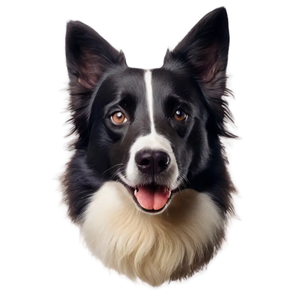 Border-Collie-Warzone-Captivating-PNG-Image-Depicting-Canine-Valor-Amidst-Chaos