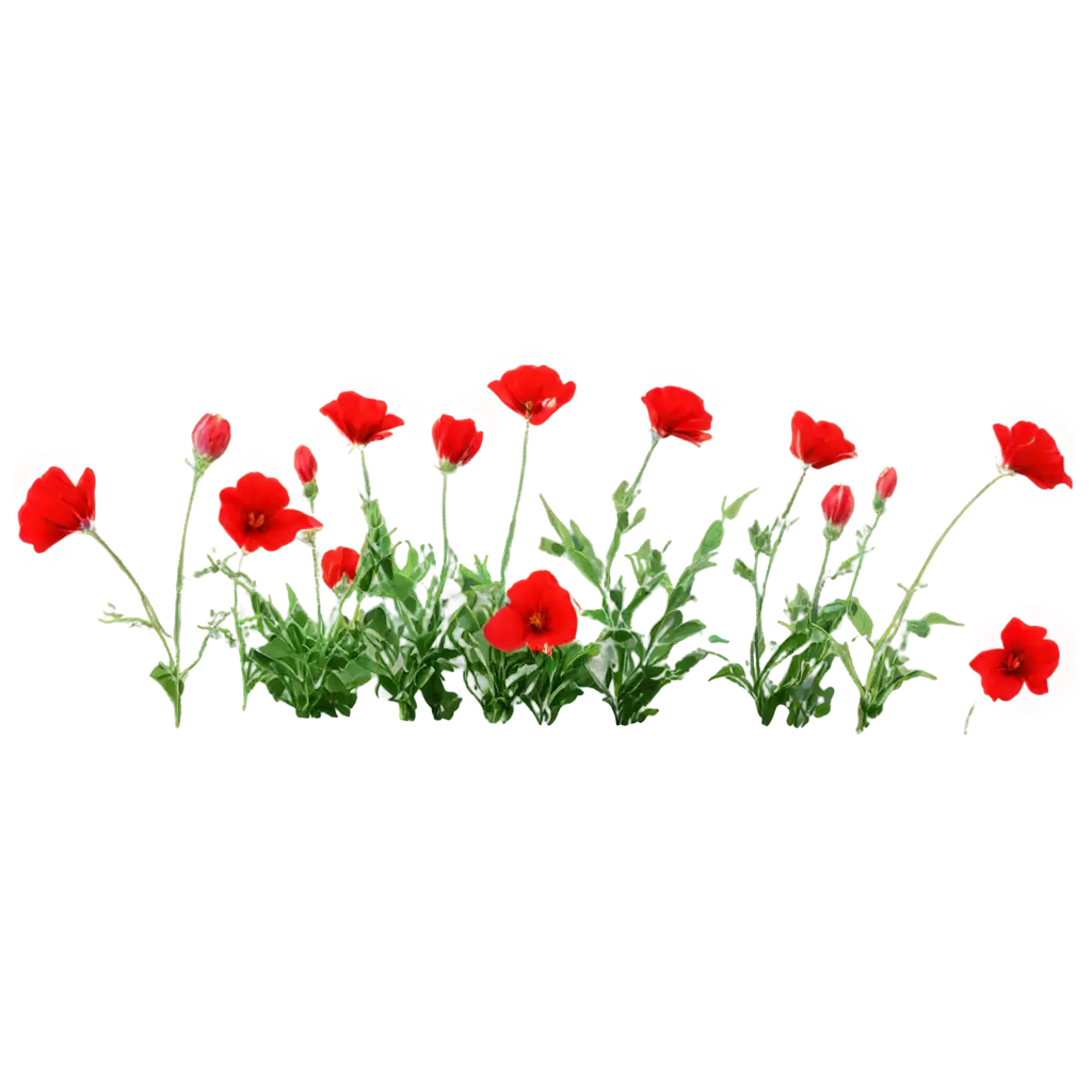 Stunning-Red-Flowers-PNG-Image-Enhance-Vibrancy-and-Detail-Online