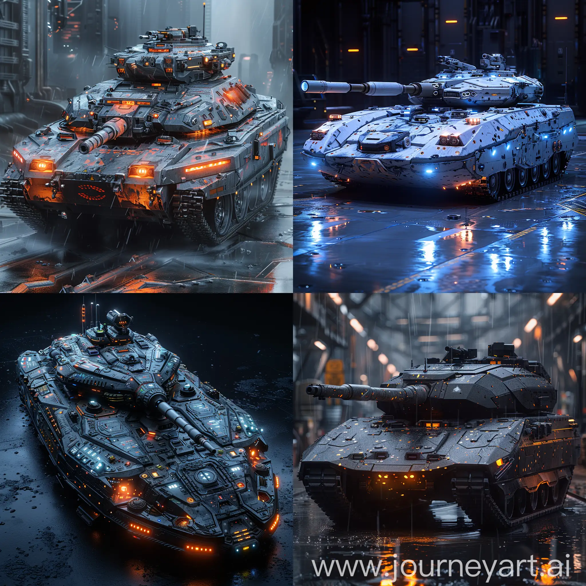 Futuristic-Tank-with-Advanced-AI-Systems-and-Holographic-Interface
