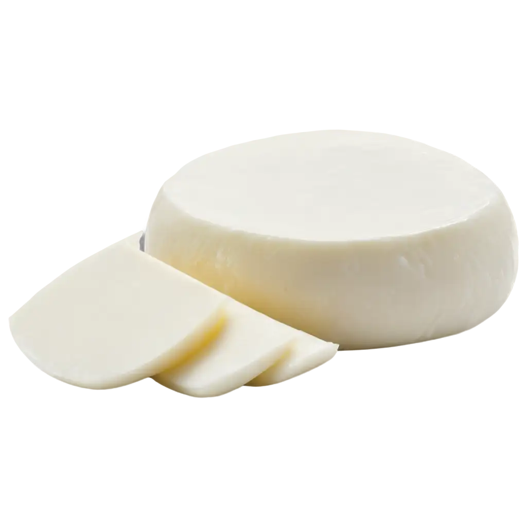 mozzarella cheese

