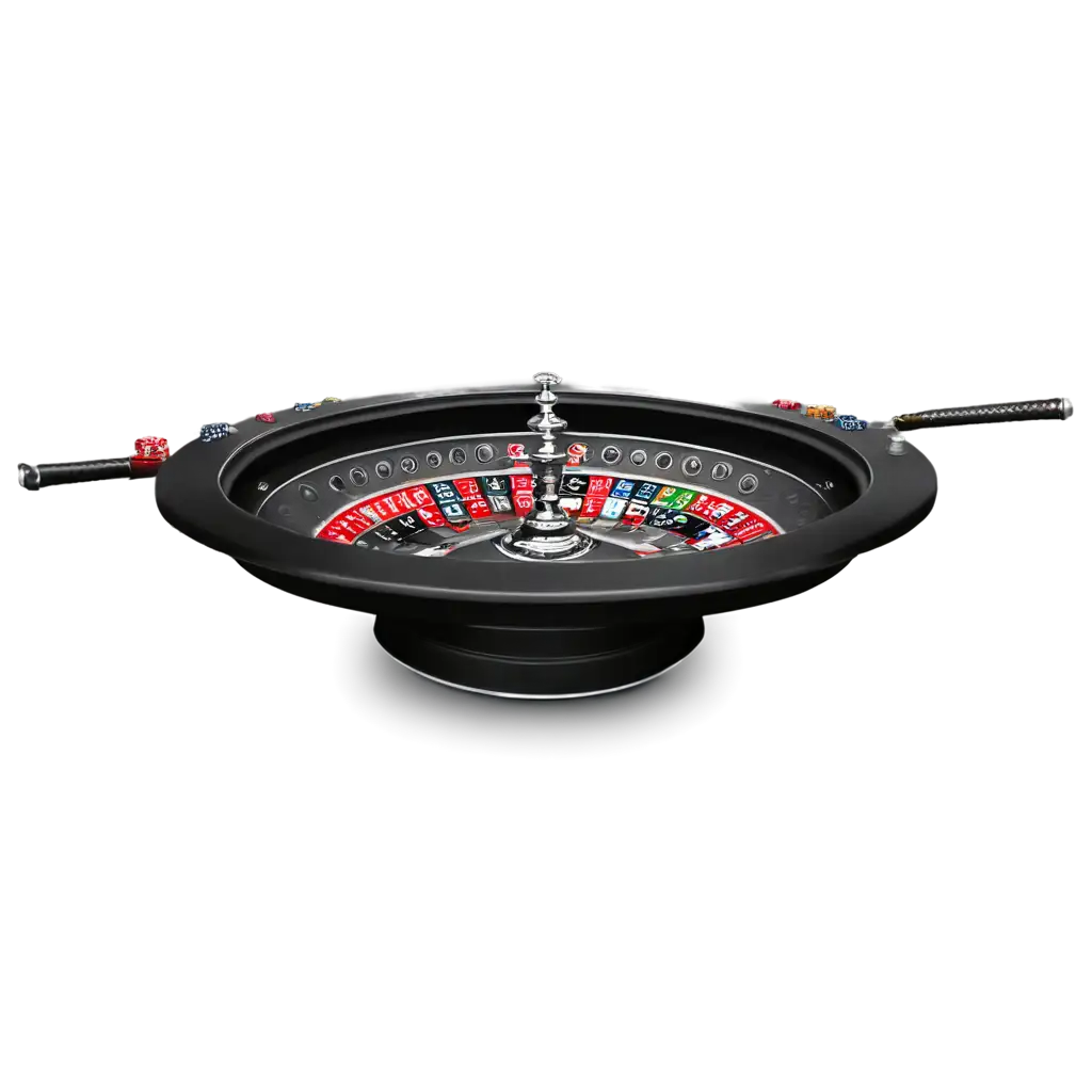 Exquisite-PNG-Image-Captivating-Roulette-Wheel-Artwork