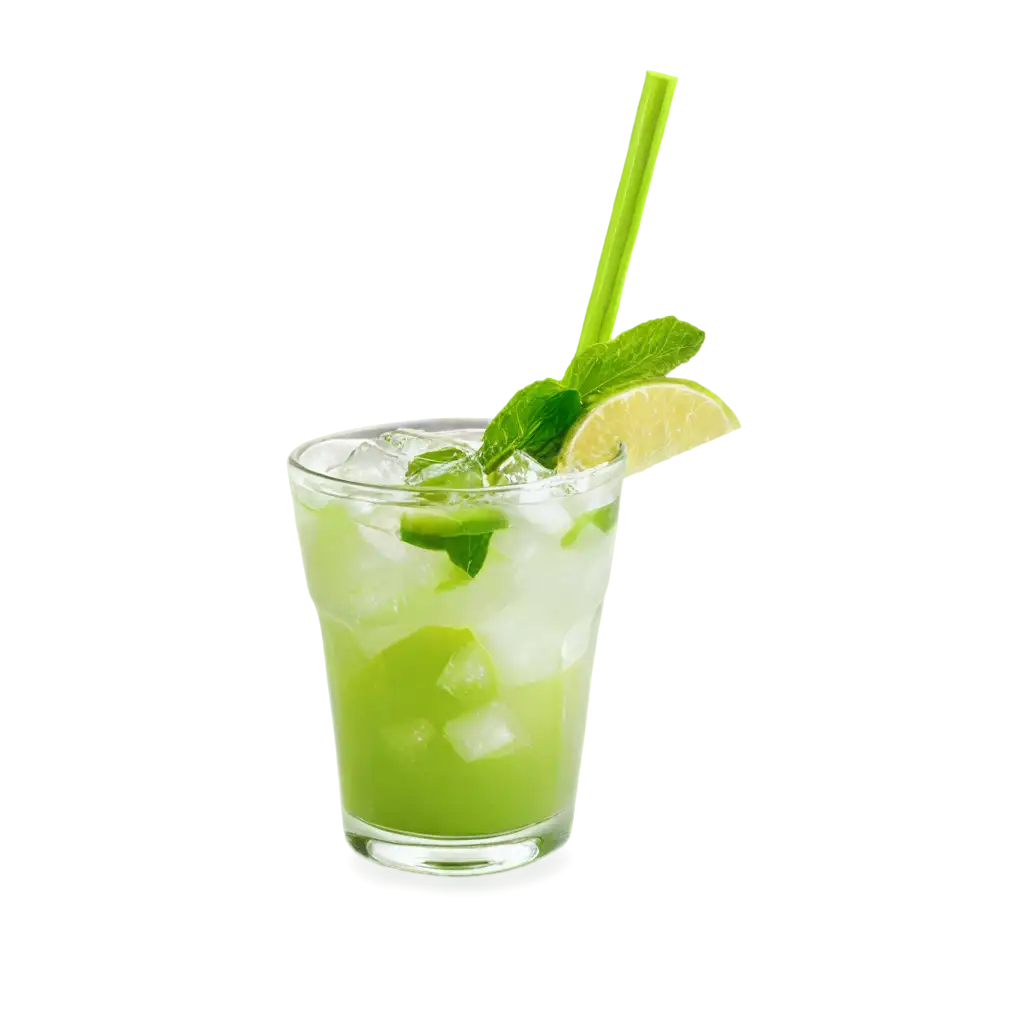 Authentic-Caipirinha-PNG-Image-Vibrant-and-Refreshing-Cocktail-Illustration