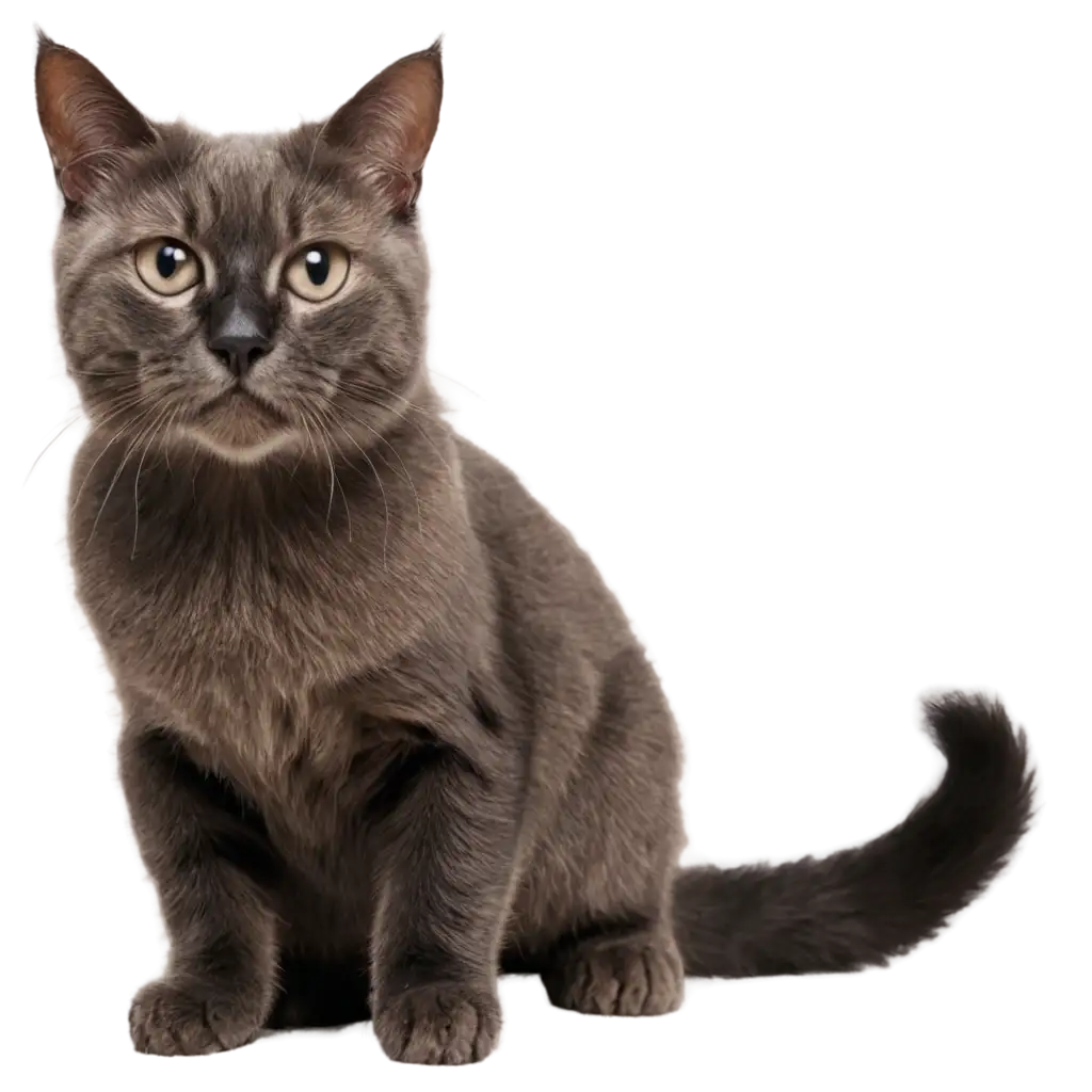 Create-a-Stunning-PNG-Image-of-an-Innocent-Cat-Perfect-for-Online-Sharing-and-Print-Media