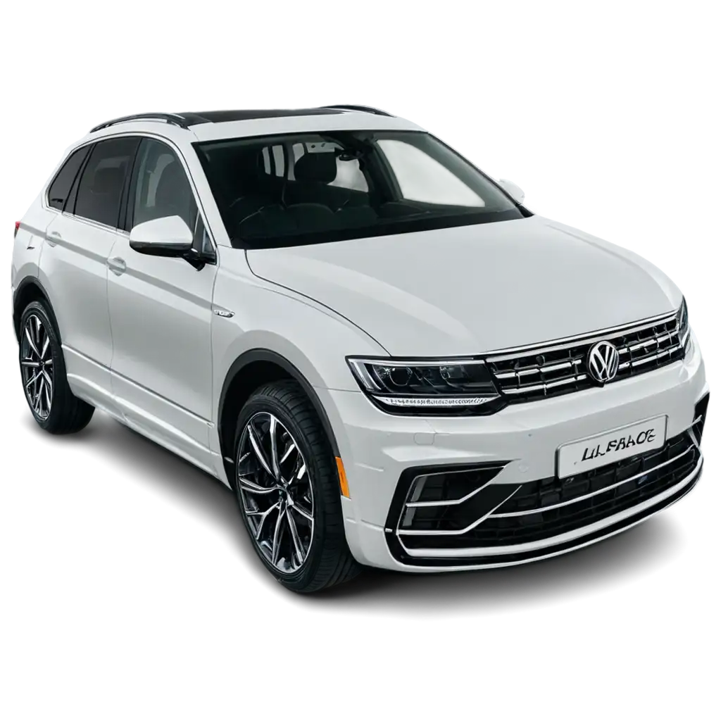 Enhance-Online-Presence-with-HighQuality-PNG-Image-of-VW-Tiguan-Allspace-R-Line