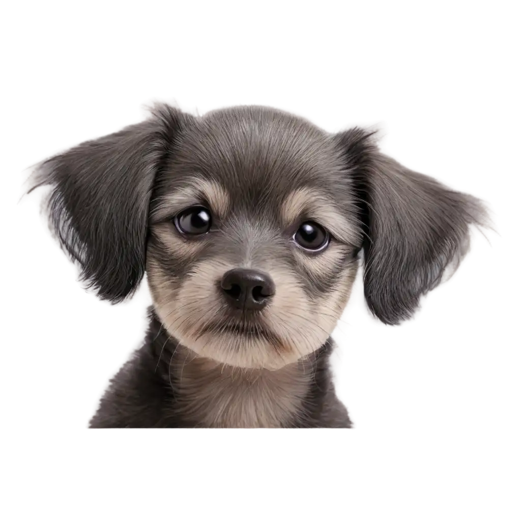Adorable-Little-Dog-PNG-Image-Capturing-the-Essence-of-Playfulness-and-Cuteness