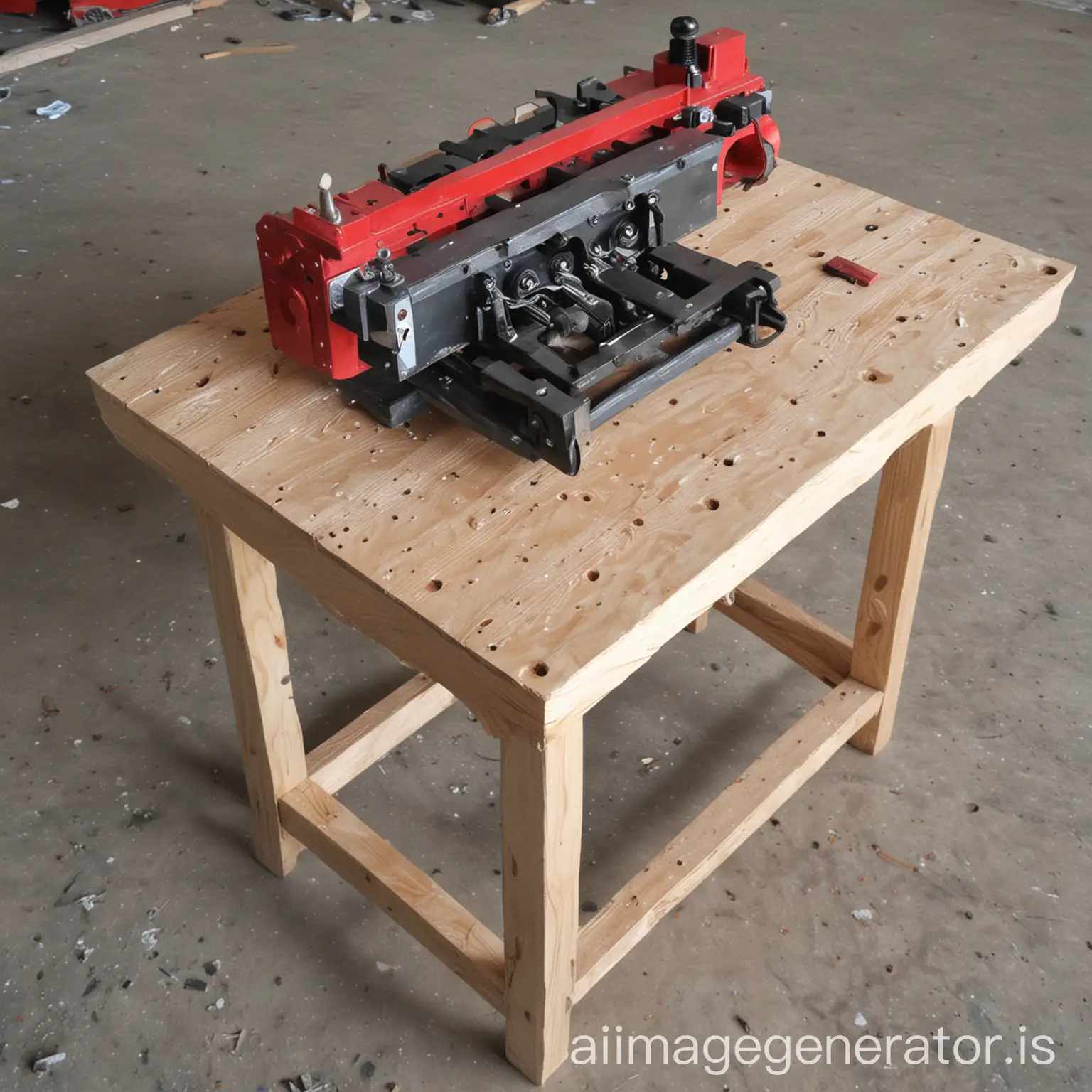 Manual-Wood-Board-Disassembling-Machine-Efficient-Handoperated-Tool-for-Woodwork